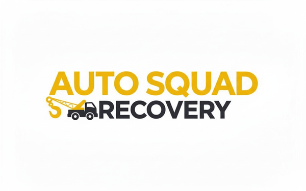 Auto Squad Recovery